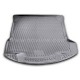 Kadica za gepek MAZDA 3 (BL) 2008-2013, sedan, 1 kom.